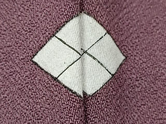 平和屋着物■豪華色留袖 作家物 刺繍 石庭 暈し染め 金彩 正絹 逸品 CABG2209ze