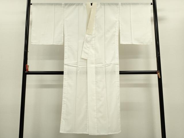 平和屋着物*夏物 長襦袢 絽 洗える着物 CABG2288ze