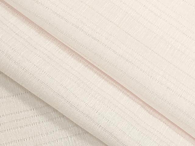 平和屋着物*夏物 長襦袢 変わり絽 洗える着物 CABG2342ze