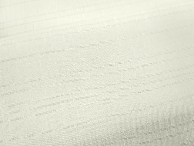 平和屋着物*夏物 長襦袢 変わり絽 洗える着物 CABG2344ze