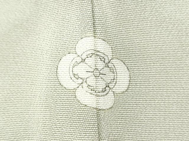 平和屋着物■豪華色留袖 飛鳥風景文 暈し染め 金彩 正絹 逸品 CABG2753th