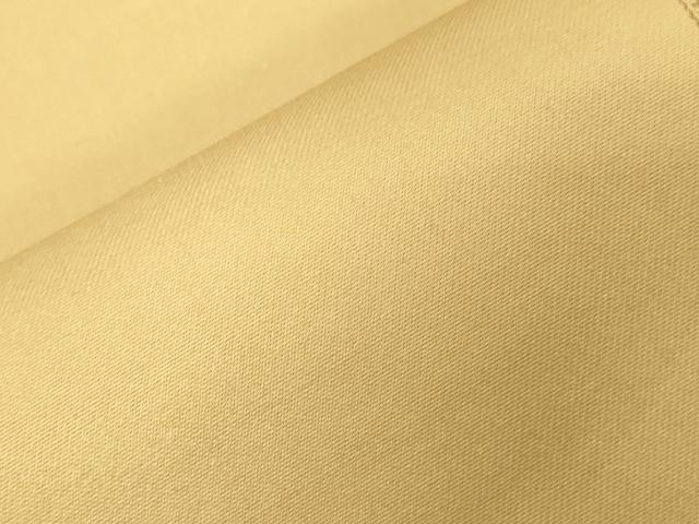 平和屋着物●両面 全通柄袋帯 更紗文 正絹 逸品 CABG3164dy