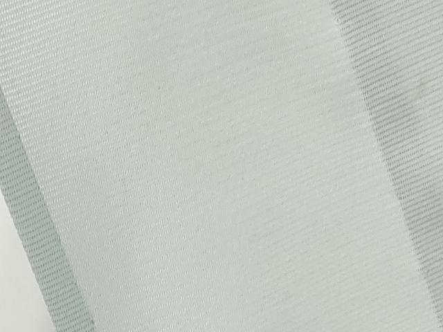 平和屋着物*夏物 訪問着 絽 ろうけつ染め 枝花文 正絹 逸品 CABG3257tx