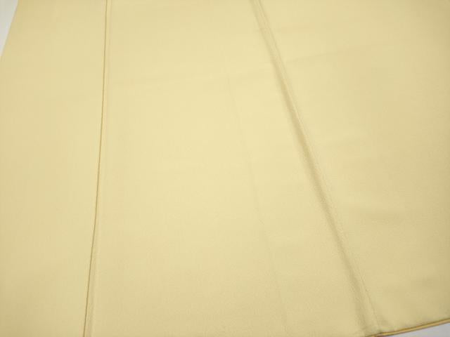 平和屋着物●ファッションブランド hiromichi nakano ヒロミチナカノ 小振袖 二尺袖 舞桜文 暈し染め 洗える着物 CABG3400tx