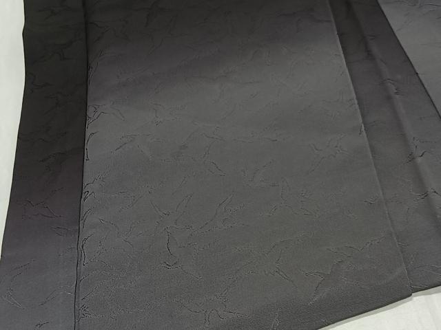 平和屋着物#羽織 霞文 暈し染め 正絹 逸品 CABG3736ua