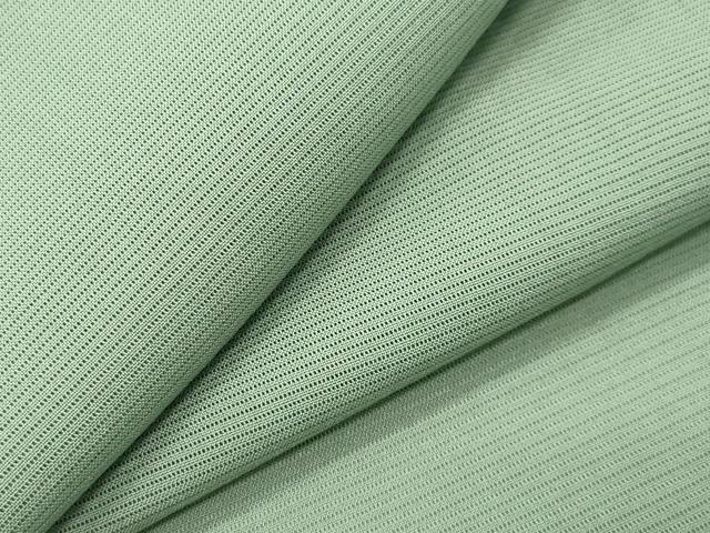 平和屋着物*夏物 色無地 絽 若葉色 正絹 逸品 CABG4281gh