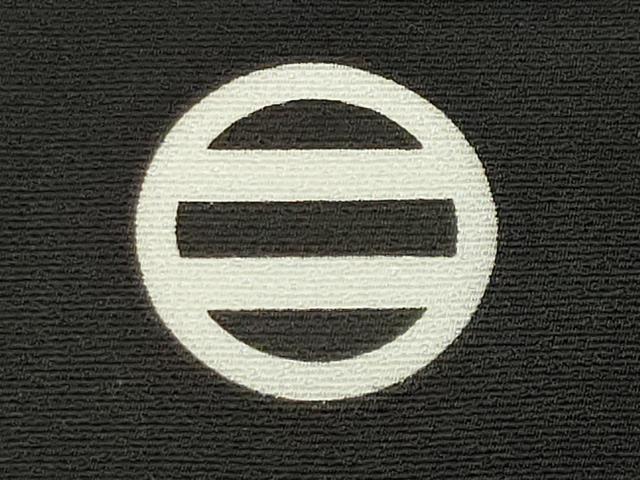 平和屋着物●豪華黒留袖 作家物 寿光織 花唐草文 暈し染め 金銀糸 京都きもの友禅扱い 正絹 逸品 未使用 CABG4644gh