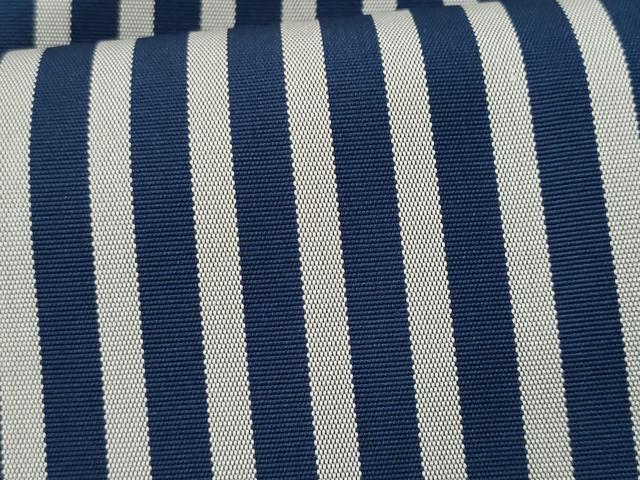 平和屋着物■男性 行灯袴 縞 正絹 逸品 CABG4947fb