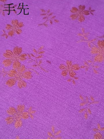 平和屋着物●アンティーク 大正ロマン 太鼓柄 京袋帯 総刺繍 鳳凰 金糸 正絹 逸品 CABG6313hy