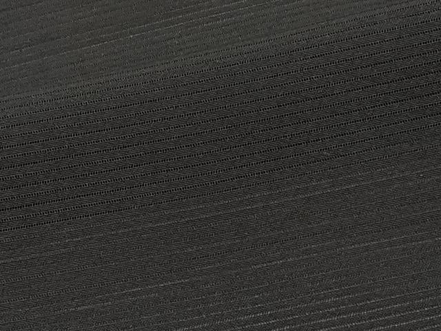 平和屋着物*夏物 男性 黒紋付 絽 正絹 逸品 CABG7176xi