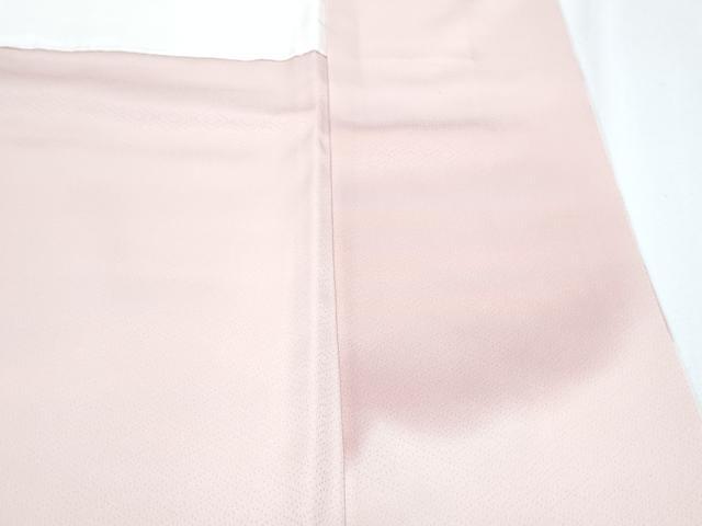 平和屋着物■豪華色留袖 風景地紋 暈し染め 正絹 逸品 CABG8537th