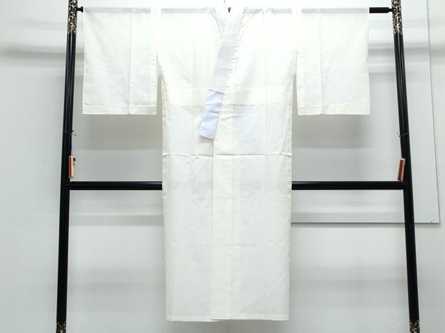 平和屋着物*夏物 長襦袢 絽 洗える着物 CABG8638th