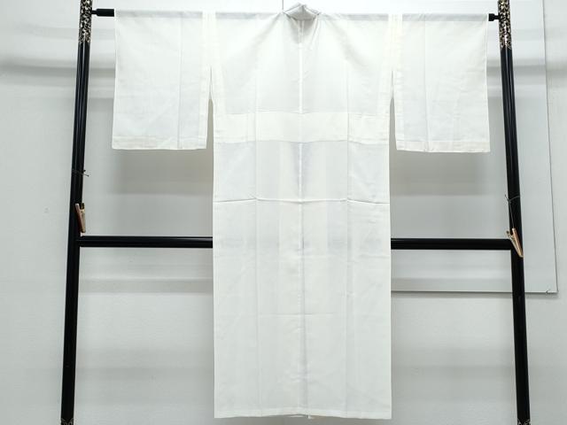 平和屋着物*夏物 長襦袢 絽 洗える着物 CABG8638th