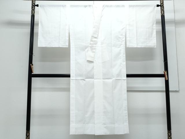 平和屋着物*夏物 長襦袢 絽 洗える着物 CABG8639th