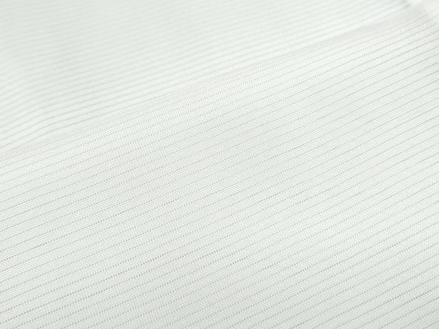 平和屋着物*夏物 長襦袢 絽 正絹 逸品 CABG8719th