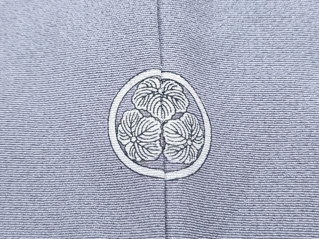 平和屋着物■豪華色留袖 作家物 越前岬 暈し染め 正絹 逸品 CABG8757th
