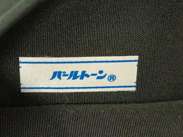 平和屋着物●太鼓柄袋帯 白鴎作 螺鈿 色紙重ね文 黒地 金銀彩 正絹 逸品 CABG9343dy