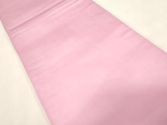 平和屋着物●染色作家 田中文子 太鼓柄袋帯 霞文 金彩 正絹 逸品 CABG9359dy