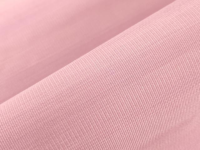 平和屋着物●爪掻き本綴れ 八寸名古屋帯 霞文 正絹 逸品 CABG9369dy