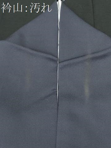 平和屋着物■訪問着 道長吉祥文 正絹 逸品 CABG9643fb