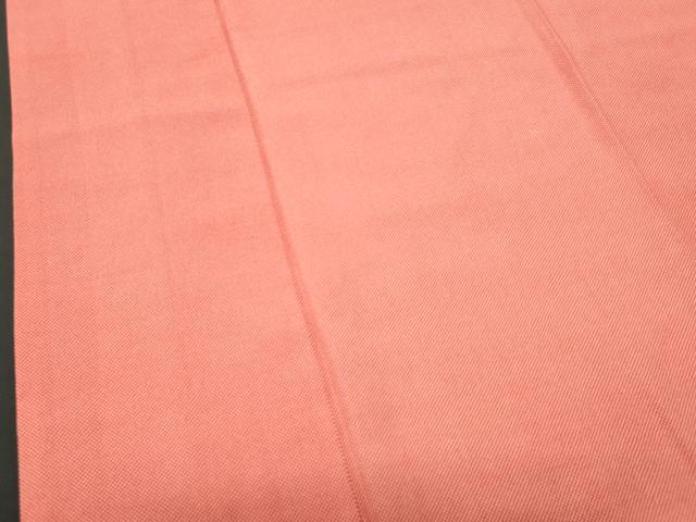 平和屋着物■江戸小紋 行儀 正絹 逸品 CABG9749fb