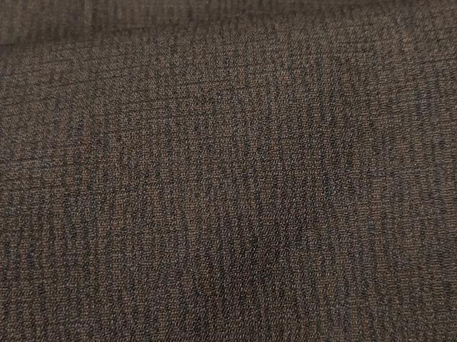 平和屋着物■男性 行灯袴 吉祥文 正絹 逸品 CABG9935fb