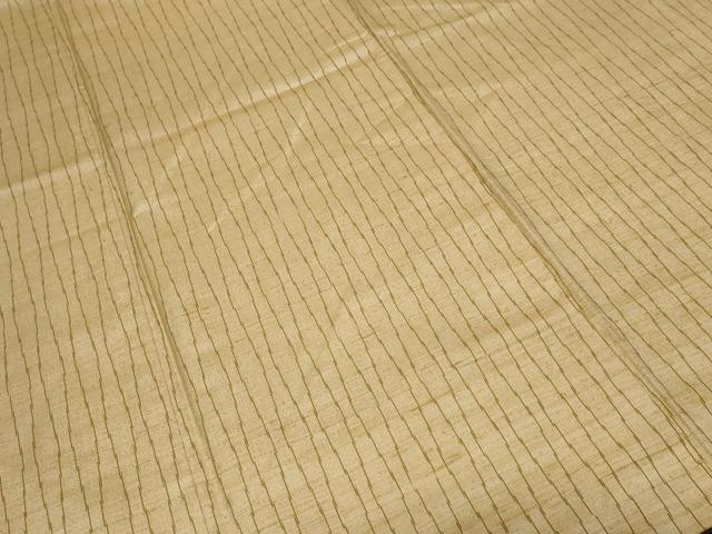 平和屋着物■訪問着 立涌文 正絹 逸品 CABH0093ev