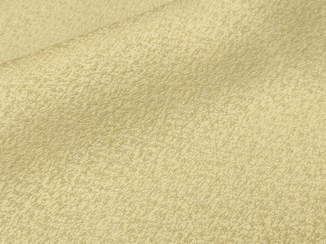 平和屋着物■上質な小紋 作家物 繧幻染 霞文 暈し染め 正絹 逸品 CABH0705ev