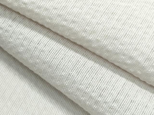 平和屋着物∴夏物 男性 浴衣 しじら織 素色 綿 逸品 新品 CABH1456ng