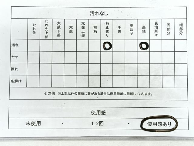 平和屋着物◎六通柄袋帯 色紙草花文 金銀糸 正絹 逸品 CABH1611nb