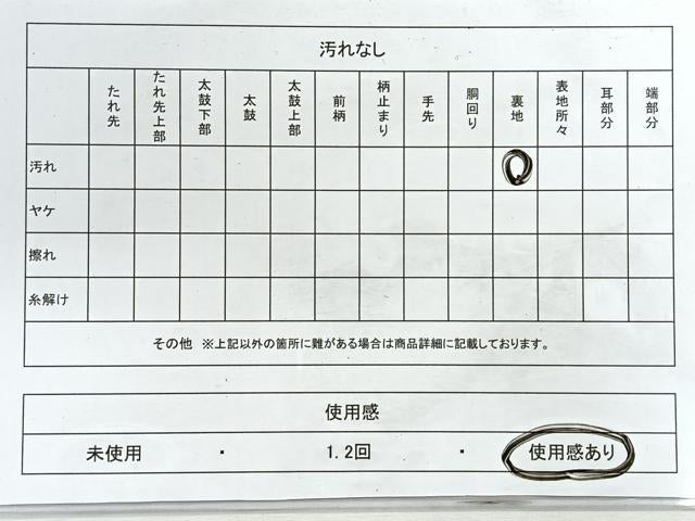 平和屋着物◎六通柄袋帯 飛鳥枝葉文 銀糸 正絹 逸品 CABH1743nb
