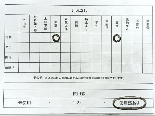 平和屋着物◎900織特選佐賀錦 六通柄袋帯 花鳥文 銀糸 正絹 逸品 CABH1777nb