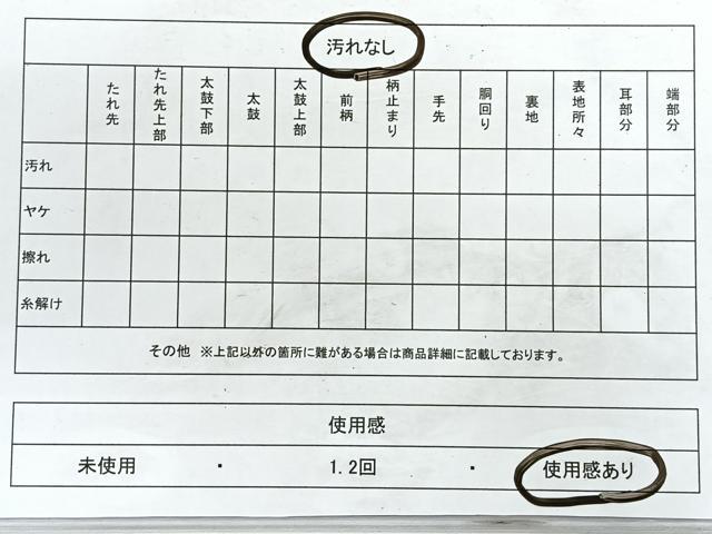 平和屋着物◎六通柄袋帯 動物花文 正絹 逸品 CABH1788nb