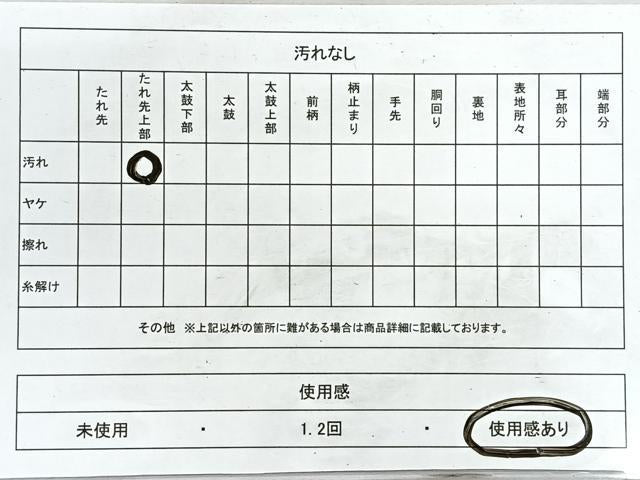 平和屋着物◎九寸名古屋帯 幾何学文様 金銀糸 正絹 逸品 CABH1853nb