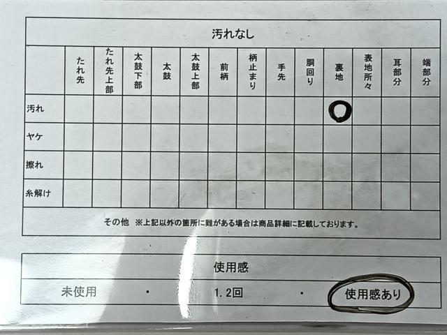 平和屋着物◎六通柄袋帯 唐織錦 能衣彩扇面 金銀糸 正絹 逸品 CABH1885nb