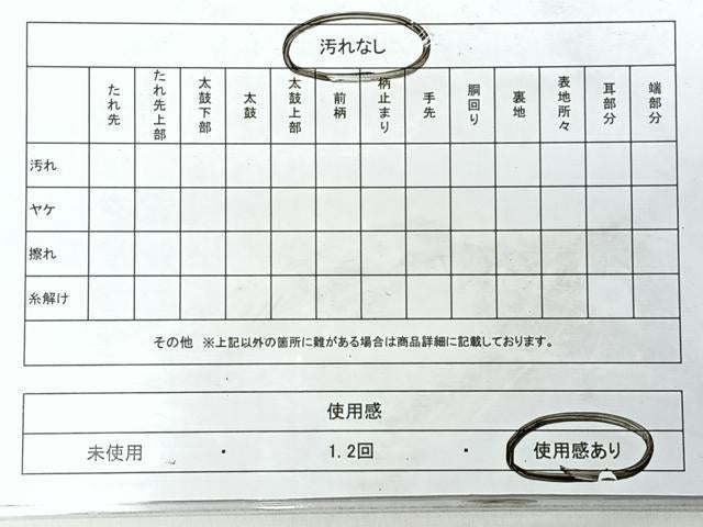 平和屋着物◎太鼓柄袋帯 地紙草花文 金糸 正絹 逸品 CABH1901nb