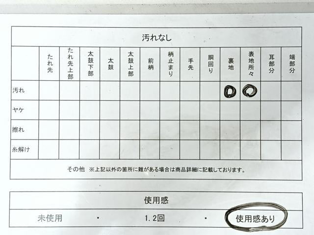 平和屋着物◎六通柄袋帯 風景文 金銀糸 正絹 逸品 CABH1932nb