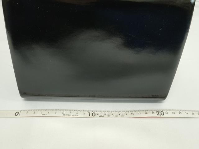 平和屋着物▼和装小物 ファッション小物 バッグまとめて4点 ハンドバッグ ハナエモリ ブラック フォーマル 本皮 逸品 CABH2273ju