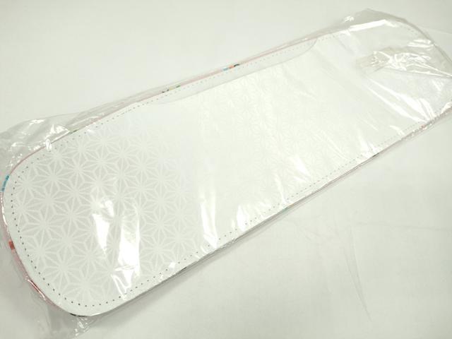 平和屋着物▼和装小物 着付け用品まとめて10点 前板 帯枕 腰紐 マジックベルト 帯止め 未使用多数 逸品 CABH2288ju