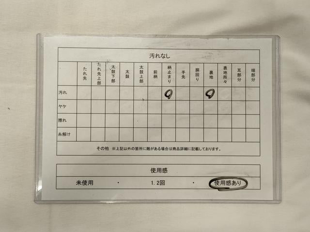 平和屋着物◎六通柄袋帯 唐織 孔雀花文 銀糸 正絹 逸品 CABH2895oy