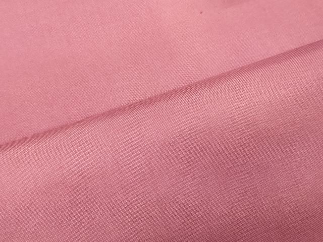 平和屋着物■上質な小紋 霞文 暈し染め 正絹 逸品 CABH3023oy