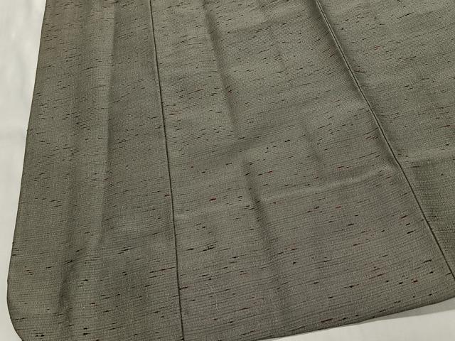 平和屋着物#道行コート 霞文 CABH3266ua