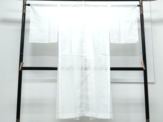 平和屋着物*夏物 長襦袢 絽 洗える着物 CABH3874th