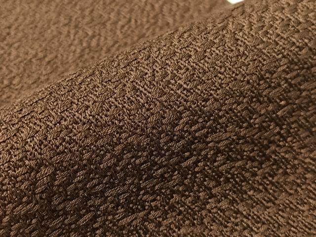 平和屋着物●男性 角帯 霞文 憲法色 CABH4421vp