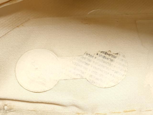 平和屋着物●西陣河村織物謹製・手織り 六通柄袋帯 菊錦刺繍文 金糸 正絹 逸品 CABH4991hy