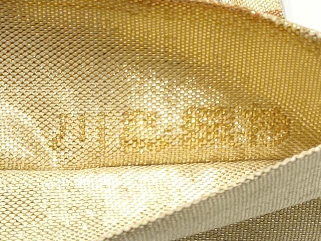 平和屋着物●西陣 川島織物 本金 六通柄袋帯 エ霞草花文 正絹 逸品 CABH5033hy