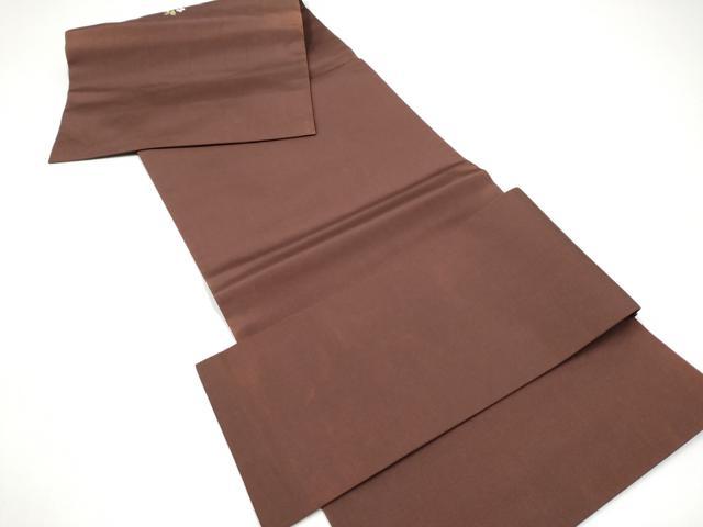 平和屋着物●つけ帯 枝花文 CABH5083hy