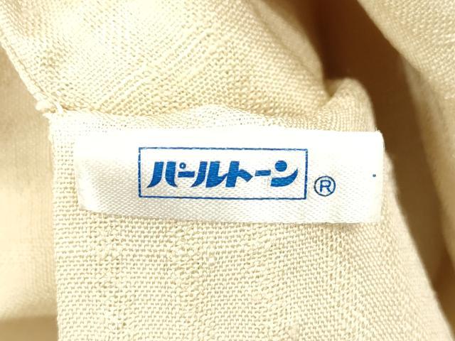 平和屋着物●日本画家 水嶋征夫 九寸名古屋帯 手描き 紬地 成り物 正絹 逸品 CABH6716dy