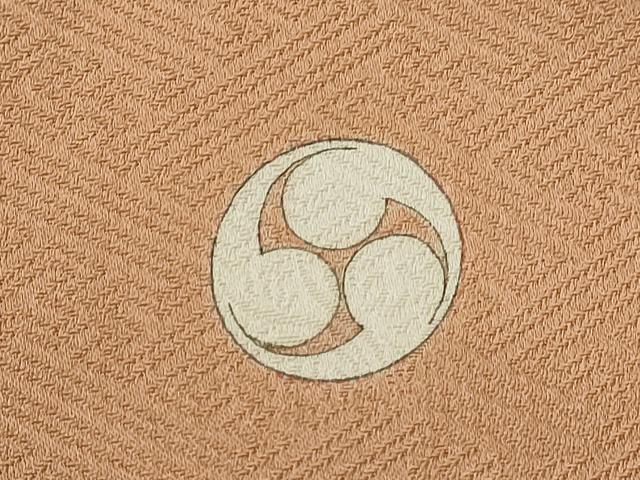 平和屋着物●豪華色留袖 駒刺繍 枝垂れ柳立波花文 暈し染め 金彩 正絹 逸品 CABH7969ze