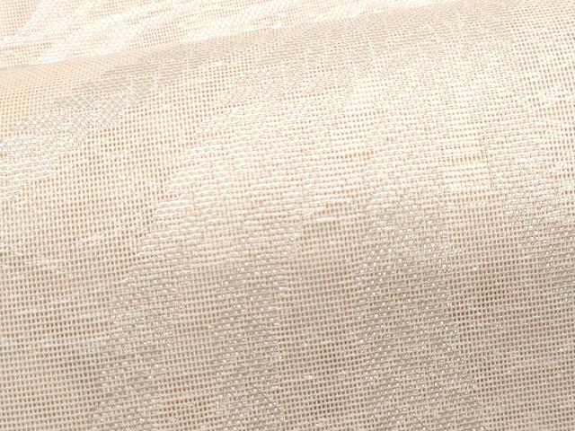 平和屋着物*夏物 六通柄 本袋帯 束ね熨斗流水文 正絹 逸品 CABH8219fb